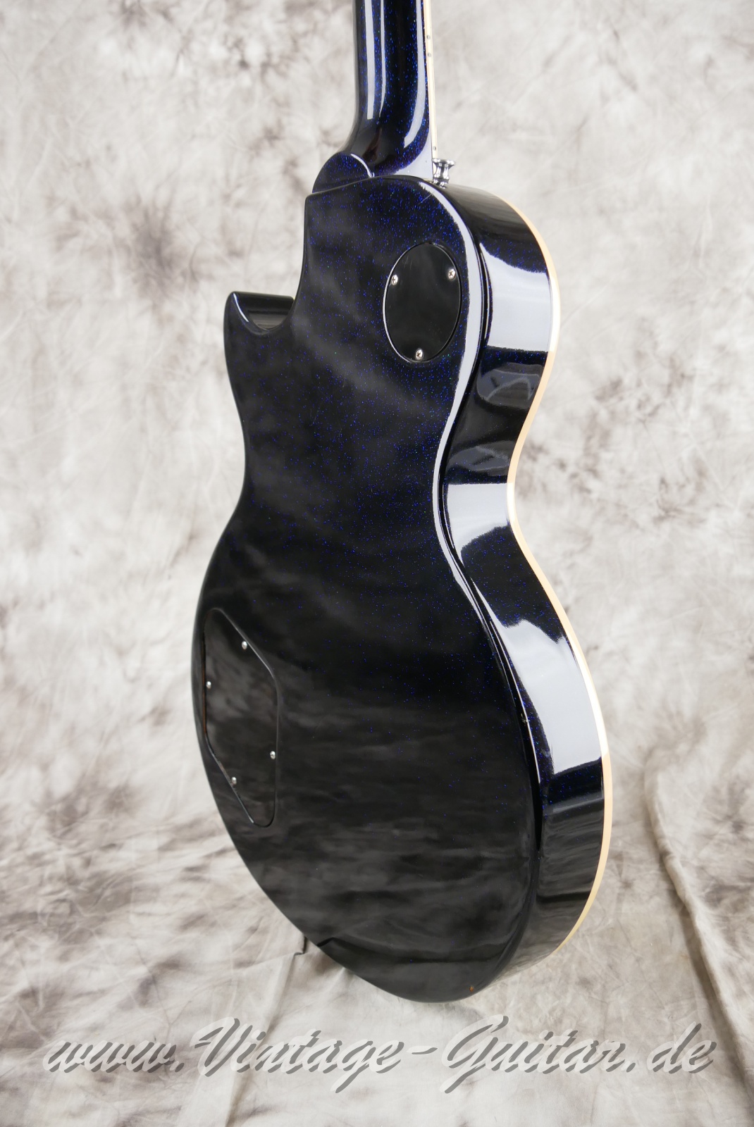 img/vintage/5601/Gibson_Les Paul_Standard_Custom_Shop_edition_dark_blue_sparkle_1993-012.JPG